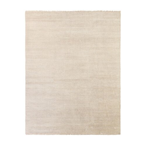 Sullivan Rug (White) Swatch